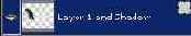 Reference Layer