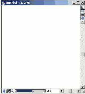 Интерфейс Painter