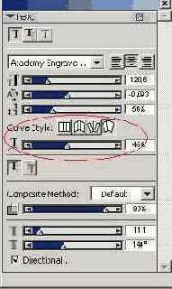    Dynamic Text