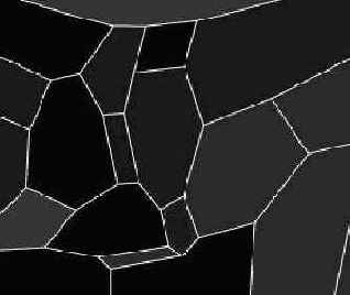     Make Mosaic