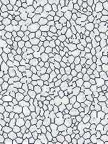    Tessellation