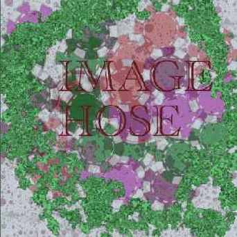  Image Hose