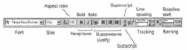    Text