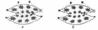   Toggle mesh  ()  ()
